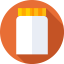 Packaging icon 64x64